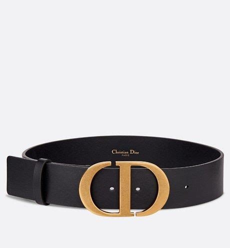 dior cinture|dior designer belts for women.